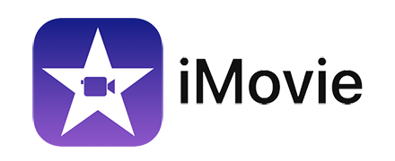 imovie for iphone review